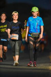 BIB: 3569
                            <button type="button" onclick="openModal(3339567)" class="btn btn-primary btn-sm float-right btn-popup" data-toggle="modal" data-target=".modal-high-quality">
                        <i class="fas fa-shopping-cart"></i> Add to Cart
                    </button>
                                            <button type="button" onclick="isThisMe(3339567, true)" class="btn btn-success btn-sm float-right btn-popup btn-isme hidden" data-toggle="tooltip" data-placement="bottom" title="นี่คือรูปของคุณใช่ไหม คลิกที่นี่เพื่อเอาเข้าอัลบั้ม">
                        <i class="fas fa-plus"></i> Add to album
                    </button>
                    <button type="button" onclick="isThisMe(3339567, false)" class="btn btn-warning btn-sm float-right btn-popup btn-isnotme hidden">
                        <i class="fas fa-ban"></i> Remove from album
                    </button>