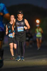 BIB: 6925, 644
                            <button type="button" onclick="openModal(3339501)" class="btn btn-primary btn-sm float-right btn-popup" data-toggle="modal" data-target=".modal-high-quality">
                        <i class="fas fa-shopping-cart"></i> Add to Cart
                    </button>
                                            <button type="button" onclick="isThisMe(3339501, true)" class="btn btn-success btn-sm float-right btn-popup btn-isme hidden" data-toggle="tooltip" data-placement="bottom" title="นี่คือรูปของคุณใช่ไหม คลิกที่นี่เพื่อเอาเข้าอัลบั้ม">
                        <i class="fas fa-plus"></i> Add to album
                    </button>
                    <button type="button" onclick="isThisMe(3339501, false)" class="btn btn-warning btn-sm float-right btn-popup btn-isnotme hidden">
                        <i class="fas fa-ban"></i> Remove from album
                    </button>