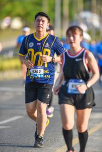 BIB: 6290
                            <button type="button" onclick="openModal(3330270)" class="btn btn-primary btn-sm float-right btn-popup" data-toggle="modal" data-target=".modal-high-quality">
                        <i class="fas fa-shopping-cart"></i> Add to Cart
                    </button>
                                            <button type="button" onclick="isThisMe(3330270, true)" class="btn btn-success btn-sm float-right btn-popup btn-isme hidden" data-toggle="tooltip" data-placement="bottom" title="นี่คือรูปของคุณใช่ไหม คลิกที่นี่เพื่อเอาเข้าอัลบั้ม">
                        <i class="fas fa-plus"></i> Add to album
                    </button>
                    <button type="button" onclick="isThisMe(3330270, false)" class="btn btn-warning btn-sm float-right btn-popup btn-isnotme hidden">
                        <i class="fas fa-ban"></i> Remove from album
                    </button>