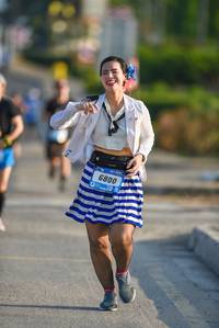 BIB: 6800
                            <button type="button" onclick="openModal(3331679)" class="btn btn-primary btn-sm float-right btn-popup" data-toggle="modal" data-target=".modal-high-quality">
                        <i class="fas fa-shopping-cart"></i> Add to Cart
                    </button>
                                            <button type="button" onclick="isThisMe(3331679, true)" class="btn btn-success btn-sm float-right btn-popup btn-isme hidden" data-toggle="tooltip" data-placement="bottom" title="นี่คือรูปของคุณใช่ไหม คลิกที่นี่เพื่อเอาเข้าอัลบั้ม">
                        <i class="fas fa-plus"></i> Add to album
                    </button>
                    <button type="button" onclick="isThisMe(3331679, false)" class="btn btn-warning btn-sm float-right btn-popup btn-isnotme hidden">
                        <i class="fas fa-ban"></i> Remove from album
                    </button>