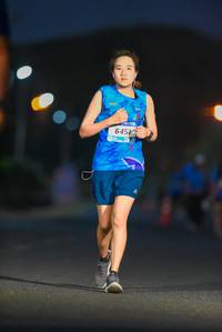 BIB: 6451
                            <button type="button" onclick="openModal(3339550)" class="btn btn-primary btn-sm float-right btn-popup" data-toggle="modal" data-target=".modal-high-quality">
                        <i class="fas fa-shopping-cart"></i> Add to Cart
                    </button>
                                            <button type="button" onclick="isThisMe(3339550, true)" class="btn btn-success btn-sm float-right btn-popup btn-isme hidden" data-toggle="tooltip" data-placement="bottom" title="นี่คือรูปของคุณใช่ไหม คลิกที่นี่เพื่อเอาเข้าอัลบั้ม">
                        <i class="fas fa-plus"></i> Add to album
                    </button>
                    <button type="button" onclick="isThisMe(3339550, false)" class="btn btn-warning btn-sm float-right btn-popup btn-isnotme hidden">
                        <i class="fas fa-ban"></i> Remove from album
                    </button>