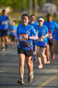 BIB: 
                            <button type="button" onclick="openModal(3332180)" class="btn btn-primary btn-sm float-right btn-popup" data-toggle="modal" data-target=".modal-high-quality">
                        <i class="fas fa-shopping-cart"></i> Add to Cart
                    </button>
                                            <button type="button" onclick="isThisMe(3332180, true)" class="btn btn-success btn-sm float-right btn-popup btn-isme hidden" data-toggle="tooltip" data-placement="bottom" title="นี่คือรูปของคุณใช่ไหม คลิกที่นี่เพื่อเอาเข้าอัลบั้ม">
                        <i class="fas fa-plus"></i> Add to album
                    </button>
                    <button type="button" onclick="isThisMe(3332180, false)" class="btn btn-warning btn-sm float-right btn-popup btn-isnotme hidden">
                        <i class="fas fa-ban"></i> Remove from album
                    </button>