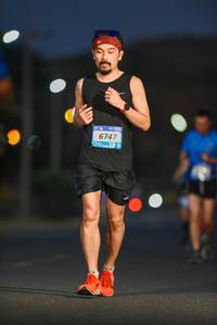 BIB: 6747
                            <button type="button" onclick="openModal(3339334)" class="btn btn-primary btn-sm float-right btn-popup" data-toggle="modal" data-target=".modal-high-quality">
                        <i class="fas fa-shopping-cart"></i> Add to Cart
                    </button>
                                            <button type="button" onclick="isThisMe(3339334, true)" class="btn btn-success btn-sm float-right btn-popup btn-isme hidden" data-toggle="tooltip" data-placement="bottom" title="นี่คือรูปของคุณใช่ไหม คลิกที่นี่เพื่อเอาเข้าอัลบั้ม">
                        <i class="fas fa-plus"></i> Add to album
                    </button>
                    <button type="button" onclick="isThisMe(3339334, false)" class="btn btn-warning btn-sm float-right btn-popup btn-isnotme hidden">
                        <i class="fas fa-ban"></i> Remove from album
                    </button>