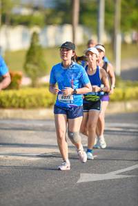 BIB: 6071
                            <button type="button" onclick="openModal(3329414)" class="btn btn-primary btn-sm float-right btn-popup" data-toggle="modal" data-target=".modal-high-quality">
                        <i class="fas fa-shopping-cart"></i> Add to Cart
                    </button>
                                            <button type="button" onclick="isThisMe(3329414, true)" class="btn btn-success btn-sm float-right btn-popup btn-isme hidden" data-toggle="tooltip" data-placement="bottom" title="นี่คือรูปของคุณใช่ไหม คลิกที่นี่เพื่อเอาเข้าอัลบั้ม">
                        <i class="fas fa-plus"></i> Add to album
                    </button>
                    <button type="button" onclick="isThisMe(3329414, false)" class="btn btn-warning btn-sm float-right btn-popup btn-isnotme hidden">
                        <i class="fas fa-ban"></i> Remove from album
                    </button>