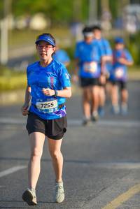 BIB: 7255
                            <button type="button" onclick="openModal(3333458)" class="btn btn-primary btn-sm float-right btn-popup" data-toggle="modal" data-target=".modal-high-quality">
                        <i class="fas fa-shopping-cart"></i> Add to Cart
                    </button>
                                            <button type="button" onclick="isThisMe(3333458, true)" class="btn btn-success btn-sm float-right btn-popup btn-isme hidden" data-toggle="tooltip" data-placement="bottom" title="นี่คือรูปของคุณใช่ไหม คลิกที่นี่เพื่อเอาเข้าอัลบั้ม">
                        <i class="fas fa-plus"></i> Add to album
                    </button>
                    <button type="button" onclick="isThisMe(3333458, false)" class="btn btn-warning btn-sm float-right btn-popup btn-isnotme hidden">
                        <i class="fas fa-ban"></i> Remove from album
                    </button>