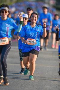 BIB: 9015, 8447
                            <button type="button" onclick="openModal(3333372)" class="btn btn-primary btn-sm float-right btn-popup" data-toggle="modal" data-target=".modal-high-quality">
                        <i class="fas fa-shopping-cart"></i> Add to Cart
                    </button>
                                            <button type="button" onclick="isThisMe(3333372, true)" class="btn btn-success btn-sm float-right btn-popup btn-isme hidden" data-toggle="tooltip" data-placement="bottom" title="นี่คือรูปของคุณใช่ไหม คลิกที่นี่เพื่อเอาเข้าอัลบั้ม">
                        <i class="fas fa-plus"></i> Add to album
                    </button>
                    <button type="button" onclick="isThisMe(3333372, false)" class="btn btn-warning btn-sm float-right btn-popup btn-isnotme hidden">
                        <i class="fas fa-ban"></i> Remove from album
                    </button>