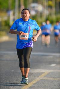 BIB: 9675
                            <button type="button" onclick="openModal(3333572)" class="btn btn-primary btn-sm float-right btn-popup" data-toggle="modal" data-target=".modal-high-quality">
                        <i class="fas fa-shopping-cart"></i> Add to Cart
                    </button>
                                            <button type="button" onclick="isThisMe(3333572, true)" class="btn btn-success btn-sm float-right btn-popup btn-isme hidden" data-toggle="tooltip" data-placement="bottom" title="นี่คือรูปของคุณใช่ไหม คลิกที่นี่เพื่อเอาเข้าอัลบั้ม">
                        <i class="fas fa-plus"></i> Add to album
                    </button>
                    <button type="button" onclick="isThisMe(3333572, false)" class="btn btn-warning btn-sm float-right btn-popup btn-isnotme hidden">
                        <i class="fas fa-ban"></i> Remove from album
                    </button>