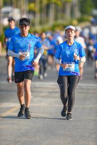 BIB: 312
                            <button type="button" onclick="openModal(3330790)" class="btn btn-primary btn-sm float-right btn-popup" data-toggle="modal" data-target=".modal-high-quality">
                        <i class="fas fa-shopping-cart"></i> Add to Cart
                    </button>
                                            <button type="button" onclick="isThisMe(3330790, true)" class="btn btn-success btn-sm float-right btn-popup btn-isme hidden" data-toggle="tooltip" data-placement="bottom" title="นี่คือรูปของคุณใช่ไหม คลิกที่นี่เพื่อเอาเข้าอัลบั้ม">
                        <i class="fas fa-plus"></i> Add to album
                    </button>
                    <button type="button" onclick="isThisMe(3330790, false)" class="btn btn-warning btn-sm float-right btn-popup btn-isnotme hidden">
                        <i class="fas fa-ban"></i> Remove from album
                    </button>