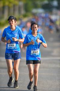 BIB: 6169, 6168
                            <button type="button" onclick="openModal(3330936)" class="btn btn-primary btn-sm float-right btn-popup" data-toggle="modal" data-target=".modal-high-quality">
                        <i class="fas fa-shopping-cart"></i> Add to Cart
                    </button>
                                            <button type="button" onclick="isThisMe(3330936, true)" class="btn btn-success btn-sm float-right btn-popup btn-isme hidden" data-toggle="tooltip" data-placement="bottom" title="นี่คือรูปของคุณใช่ไหม คลิกที่นี่เพื่อเอาเข้าอัลบั้ม">
                        <i class="fas fa-plus"></i> Add to album
                    </button>
                    <button type="button" onclick="isThisMe(3330936, false)" class="btn btn-warning btn-sm float-right btn-popup btn-isnotme hidden">
                        <i class="fas fa-ban"></i> Remove from album
                    </button>