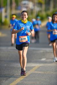 BIB: 8486
                            <button type="button" onclick="openModal(3333767)" class="btn btn-primary btn-sm float-right btn-popup" data-toggle="modal" data-target=".modal-high-quality">
                        <i class="fas fa-shopping-cart"></i> Add to Cart
                    </button>
                                            <button type="button" onclick="isThisMe(3333767, true)" class="btn btn-success btn-sm float-right btn-popup btn-isme hidden" data-toggle="tooltip" data-placement="bottom" title="นี่คือรูปของคุณใช่ไหม คลิกที่นี่เพื่อเอาเข้าอัลบั้ม">
                        <i class="fas fa-plus"></i> Add to album
                    </button>
                    <button type="button" onclick="isThisMe(3333767, false)" class="btn btn-warning btn-sm float-right btn-popup btn-isnotme hidden">
                        <i class="fas fa-ban"></i> Remove from album
                    </button>