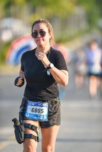 BIB: 6805
                            <button type="button" onclick="openModal(3331765)" class="btn btn-primary btn-sm float-right btn-popup" data-toggle="modal" data-target=".modal-high-quality">
                        <i class="fas fa-shopping-cart"></i> Add to Cart
                    </button>
                                            <button type="button" onclick="isThisMe(3331765, true)" class="btn btn-success btn-sm float-right btn-popup btn-isme hidden" data-toggle="tooltip" data-placement="bottom" title="นี่คือรูปของคุณใช่ไหม คลิกที่นี่เพื่อเอาเข้าอัลบั้ม">
                        <i class="fas fa-plus"></i> Add to album
                    </button>
                    <button type="button" onclick="isThisMe(3331765, false)" class="btn btn-warning btn-sm float-right btn-popup btn-isnotme hidden">
                        <i class="fas fa-ban"></i> Remove from album
                    </button>