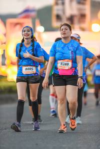 BIB: 8388, 8005
                            <button type="button" onclick="openModal(3336347)" class="btn btn-primary btn-sm float-right btn-popup" data-toggle="modal" data-target=".modal-high-quality">
                        <i class="fas fa-shopping-cart"></i> Add to Cart
                    </button>
                                            <button type="button" onclick="isThisMe(3336347, true)" class="btn btn-success btn-sm float-right btn-popup btn-isme hidden" data-toggle="tooltip" data-placement="bottom" title="นี่คือรูปของคุณใช่ไหม คลิกที่นี่เพื่อเอาเข้าอัลบั้ม">
                        <i class="fas fa-plus"></i> Add to album
                    </button>
                    <button type="button" onclick="isThisMe(3336347, false)" class="btn btn-warning btn-sm float-right btn-popup btn-isnotme hidden">
                        <i class="fas fa-ban"></i> Remove from album
                    </button>