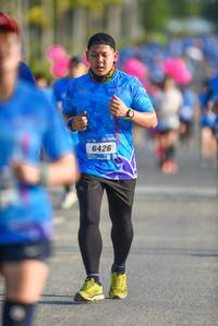 BIB: 6426
                            <button type="button" onclick="openModal(3330073)" class="btn btn-primary btn-sm float-right btn-popup" data-toggle="modal" data-target=".modal-high-quality">
                        <i class="fas fa-shopping-cart"></i> Add to Cart
                    </button>
                                            <button type="button" onclick="isThisMe(3330073, true)" class="btn btn-success btn-sm float-right btn-popup btn-isme hidden" data-toggle="tooltip" data-placement="bottom" title="นี่คือรูปของคุณใช่ไหม คลิกที่นี่เพื่อเอาเข้าอัลบั้ม">
                        <i class="fas fa-plus"></i> Add to album
                    </button>
                    <button type="button" onclick="isThisMe(3330073, false)" class="btn btn-warning btn-sm float-right btn-popup btn-isnotme hidden">
                        <i class="fas fa-ban"></i> Remove from album
                    </button>