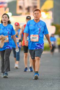 BIB: 8601
                            <button type="button" onclick="openModal(3336168)" class="btn btn-primary btn-sm float-right btn-popup" data-toggle="modal" data-target=".modal-high-quality">
                        <i class="fas fa-shopping-cart"></i> Add to Cart
                    </button>
                                            <button type="button" onclick="isThisMe(3336168, true)" class="btn btn-success btn-sm float-right btn-popup btn-isme hidden" data-toggle="tooltip" data-placement="bottom" title="นี่คือรูปของคุณใช่ไหม คลิกที่นี่เพื่อเอาเข้าอัลบั้ม">
                        <i class="fas fa-plus"></i> Add to album
                    </button>
                    <button type="button" onclick="isThisMe(3336168, false)" class="btn btn-warning btn-sm float-right btn-popup btn-isnotme hidden">
                        <i class="fas fa-ban"></i> Remove from album
                    </button>
