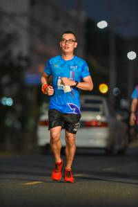 BIB: 
                            <button type="button" onclick="openModal(3339397)" class="btn btn-primary btn-sm float-right btn-popup" data-toggle="modal" data-target=".modal-high-quality">
                        <i class="fas fa-shopping-cart"></i> Add to Cart
                    </button>
                                            <button type="button" onclick="isThisMe(3339397, true)" class="btn btn-success btn-sm float-right btn-popup btn-isme hidden" data-toggle="tooltip" data-placement="bottom" title="นี่คือรูปของคุณใช่ไหม คลิกที่นี่เพื่อเอาเข้าอัลบั้ม">
                        <i class="fas fa-plus"></i> Add to album
                    </button>
                    <button type="button" onclick="isThisMe(3339397, false)" class="btn btn-warning btn-sm float-right btn-popup btn-isnotme hidden">
                        <i class="fas fa-ban"></i> Remove from album
                    </button>