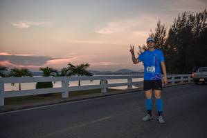 BIB: 
                            <button type="button" onclick="openModal(3342419)" class="btn btn-primary btn-sm float-right btn-popup" data-toggle="modal" data-target=".modal-high-quality">
                        <i class="fas fa-shopping-cart"></i> Add to Cart
                    </button>
                                            <button type="button" onclick="isThisMe(3342419, true)" class="btn btn-success btn-sm float-right btn-popup btn-isme hidden" data-toggle="tooltip" data-placement="bottom" title="นี่คือรูปของคุณใช่ไหม คลิกที่นี่เพื่อเอาเข้าอัลบั้ม">
                        <i class="fas fa-plus"></i> Add to album
                    </button>
                    <button type="button" onclick="isThisMe(3342419, false)" class="btn btn-warning btn-sm float-right btn-popup btn-isnotme hidden">
                        <i class="fas fa-ban"></i> Remove from album
                    </button>