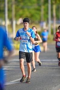 BIB: 6474
                            <button type="button" onclick="openModal(3329094)" class="btn btn-primary btn-sm float-right btn-popup" data-toggle="modal" data-target=".modal-high-quality">
                        <i class="fas fa-shopping-cart"></i> Add to Cart
                    </button>
                                            <button type="button" onclick="isThisMe(3329094, true)" class="btn btn-success btn-sm float-right btn-popup btn-isme hidden" data-toggle="tooltip" data-placement="bottom" title="นี่คือรูปของคุณใช่ไหม คลิกที่นี่เพื่อเอาเข้าอัลบั้ม">
                        <i class="fas fa-plus"></i> Add to album
                    </button>
                    <button type="button" onclick="isThisMe(3329094, false)" class="btn btn-warning btn-sm float-right btn-popup btn-isnotme hidden">
                        <i class="fas fa-ban"></i> Remove from album
                    </button>