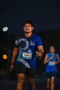 BIB: 6887
                            <button type="button" onclick="openModal(3339548)" class="btn btn-primary btn-sm float-right btn-popup" data-toggle="modal" data-target=".modal-high-quality">
                        <i class="fas fa-shopping-cart"></i> Add to Cart
                    </button>
                                            <button type="button" onclick="isThisMe(3339548, true)" class="btn btn-success btn-sm float-right btn-popup btn-isme hidden" data-toggle="tooltip" data-placement="bottom" title="นี่คือรูปของคุณใช่ไหม คลิกที่นี่เพื่อเอาเข้าอัลบั้ม">
                        <i class="fas fa-plus"></i> Add to album
                    </button>
                    <button type="button" onclick="isThisMe(3339548, false)" class="btn btn-warning btn-sm float-right btn-popup btn-isnotme hidden">
                        <i class="fas fa-ban"></i> Remove from album
                    </button>