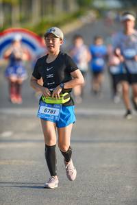 BIB: 6781
                            <button type="button" onclick="openModal(3331707)" class="btn btn-primary btn-sm float-right btn-popup" data-toggle="modal" data-target=".modal-high-quality">
                        <i class="fas fa-shopping-cart"></i> Add to Cart
                    </button>
                                            <button type="button" onclick="isThisMe(3331707, true)" class="btn btn-success btn-sm float-right btn-popup btn-isme hidden" data-toggle="tooltip" data-placement="bottom" title="นี่คือรูปของคุณใช่ไหม คลิกที่นี่เพื่อเอาเข้าอัลบั้ม">
                        <i class="fas fa-plus"></i> Add to album
                    </button>
                    <button type="button" onclick="isThisMe(3331707, false)" class="btn btn-warning btn-sm float-right btn-popup btn-isnotme hidden">
                        <i class="fas fa-ban"></i> Remove from album
                    </button>