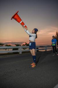 BIB: 
                            <button type="button" onclick="openModal(3342558)" class="btn btn-primary btn-sm float-right btn-popup" data-toggle="modal" data-target=".modal-high-quality">
                        <i class="fas fa-shopping-cart"></i> Add to Cart
                    </button>
                                            <button type="button" onclick="isThisMe(3342558, true)" class="btn btn-success btn-sm float-right btn-popup btn-isme hidden" data-toggle="tooltip" data-placement="bottom" title="นี่คือรูปของคุณใช่ไหม คลิกที่นี่เพื่อเอาเข้าอัลบั้ม">
                        <i class="fas fa-plus"></i> Add to album
                    </button>
                    <button type="button" onclick="isThisMe(3342558, false)" class="btn btn-warning btn-sm float-right btn-popup btn-isnotme hidden">
                        <i class="fas fa-ban"></i> Remove from album
                    </button>