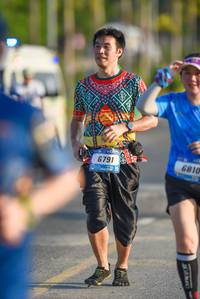 BIB: 6791, 6810
                            <button type="button" onclick="openModal(3332275)" class="btn btn-primary btn-sm float-right btn-popup" data-toggle="modal" data-target=".modal-high-quality">
                        <i class="fas fa-shopping-cart"></i> Add to Cart
                    </button>
                                            <button type="button" onclick="isThisMe(3332275, true)" class="btn btn-success btn-sm float-right btn-popup btn-isme hidden" data-toggle="tooltip" data-placement="bottom" title="นี่คือรูปของคุณใช่ไหม คลิกที่นี่เพื่อเอาเข้าอัลบั้ม">
                        <i class="fas fa-plus"></i> Add to album
                    </button>
                    <button type="button" onclick="isThisMe(3332275, false)" class="btn btn-warning btn-sm float-right btn-popup btn-isnotme hidden">
                        <i class="fas fa-ban"></i> Remove from album
                    </button>