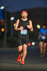 BIB: 6747
                            <button type="button" onclick="openModal(3339329)" class="btn btn-primary btn-sm float-right btn-popup" data-toggle="modal" data-target=".modal-high-quality">
                        <i class="fas fa-shopping-cart"></i> Add to Cart
                    </button>
                                            <button type="button" onclick="isThisMe(3339329, true)" class="btn btn-success btn-sm float-right btn-popup btn-isme hidden" data-toggle="tooltip" data-placement="bottom" title="นี่คือรูปของคุณใช่ไหม คลิกที่นี่เพื่อเอาเข้าอัลบั้ม">
                        <i class="fas fa-plus"></i> Add to album
                    </button>
                    <button type="button" onclick="isThisMe(3339329, false)" class="btn btn-warning btn-sm float-right btn-popup btn-isnotme hidden">
                        <i class="fas fa-ban"></i> Remove from album
                    </button>