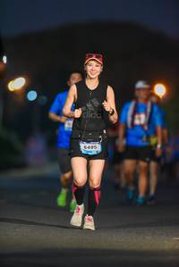 BIB: 6405
                            <button type="button" onclick="openModal(3339527)" class="btn btn-primary btn-sm float-right btn-popup" data-toggle="modal" data-target=".modal-high-quality">
                        <i class="fas fa-shopping-cart"></i> Add to Cart
                    </button>
                                            <button type="button" onclick="isThisMe(3339527, true)" class="btn btn-success btn-sm float-right btn-popup btn-isme hidden" data-toggle="tooltip" data-placement="bottom" title="นี่คือรูปของคุณใช่ไหม คลิกที่นี่เพื่อเอาเข้าอัลบั้ม">
                        <i class="fas fa-plus"></i> Add to album
                    </button>
                    <button type="button" onclick="isThisMe(3339527, false)" class="btn btn-warning btn-sm float-right btn-popup btn-isnotme hidden">
                        <i class="fas fa-ban"></i> Remove from album
                    </button>