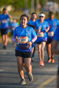 BIB: 8101
                            <button type="button" onclick="openModal(3332183)" class="btn btn-primary btn-sm float-right btn-popup" data-toggle="modal" data-target=".modal-high-quality">
                        <i class="fas fa-shopping-cart"></i> Add to Cart
                    </button>
                                            <button type="button" onclick="isThisMe(3332183, true)" class="btn btn-success btn-sm float-right btn-popup btn-isme hidden" data-toggle="tooltip" data-placement="bottom" title="นี่คือรูปของคุณใช่ไหม คลิกที่นี่เพื่อเอาเข้าอัลบั้ม">
                        <i class="fas fa-plus"></i> Add to album
                    </button>
                    <button type="button" onclick="isThisMe(3332183, false)" class="btn btn-warning btn-sm float-right btn-popup btn-isnotme hidden">
                        <i class="fas fa-ban"></i> Remove from album
                    </button>