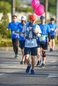 BIB: 113
                            <button type="button" onclick="openModal(3330171)" class="btn btn-primary btn-sm float-right btn-popup" data-toggle="modal" data-target=".modal-high-quality">
                        <i class="fas fa-shopping-cart"></i> Add to Cart
                    </button>
                                            <button type="button" onclick="isThisMe(3330171, true)" class="btn btn-success btn-sm float-right btn-popup btn-isme hidden" data-toggle="tooltip" data-placement="bottom" title="นี่คือรูปของคุณใช่ไหม คลิกที่นี่เพื่อเอาเข้าอัลบั้ม">
                        <i class="fas fa-plus"></i> Add to album
                    </button>
                    <button type="button" onclick="isThisMe(3330171, false)" class="btn btn-warning btn-sm float-right btn-popup btn-isnotme hidden">
                        <i class="fas fa-ban"></i> Remove from album
                    </button>