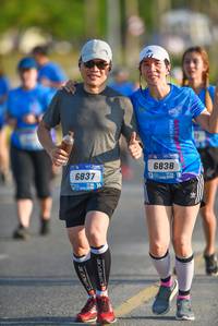 BIB: 6838, 6837
                            <button type="button" onclick="openModal(3331015)" class="btn btn-primary btn-sm float-right btn-popup" data-toggle="modal" data-target=".modal-high-quality">
                        <i class="fas fa-shopping-cart"></i> Add to Cart
                    </button>
                                            <button type="button" onclick="isThisMe(3331015, true)" class="btn btn-success btn-sm float-right btn-popup btn-isme hidden" data-toggle="tooltip" data-placement="bottom" title="นี่คือรูปของคุณใช่ไหม คลิกที่นี่เพื่อเอาเข้าอัลบั้ม">
                        <i class="fas fa-plus"></i> Add to album
                    </button>
                    <button type="button" onclick="isThisMe(3331015, false)" class="btn btn-warning btn-sm float-right btn-popup btn-isnotme hidden">
                        <i class="fas fa-ban"></i> Remove from album
                    </button>