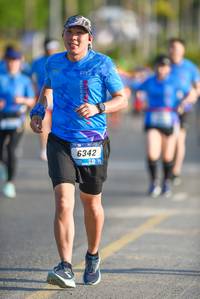 BIB: 6342
                            <button type="button" onclick="openModal(3330389)" class="btn btn-primary btn-sm float-right btn-popup" data-toggle="modal" data-target=".modal-high-quality">
                        <i class="fas fa-shopping-cart"></i> Add to Cart
                    </button>
                                            <button type="button" onclick="isThisMe(3330389, true)" class="btn btn-success btn-sm float-right btn-popup btn-isme hidden" data-toggle="tooltip" data-placement="bottom" title="นี่คือรูปของคุณใช่ไหม คลิกที่นี่เพื่อเอาเข้าอัลบั้ม">
                        <i class="fas fa-plus"></i> Add to album
                    </button>
                    <button type="button" onclick="isThisMe(3330389, false)" class="btn btn-warning btn-sm float-right btn-popup btn-isnotme hidden">
                        <i class="fas fa-ban"></i> Remove from album
                    </button>