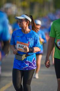 BIB: 
                            <button type="button" onclick="openModal(3332509)" class="btn btn-primary btn-sm float-right btn-popup" data-toggle="modal" data-target=".modal-high-quality">
                        <i class="fas fa-shopping-cart"></i> Add to Cart
                    </button>
                                            <button type="button" onclick="isThisMe(3332509, true)" class="btn btn-success btn-sm float-right btn-popup btn-isme hidden" data-toggle="tooltip" data-placement="bottom" title="นี่คือรูปของคุณใช่ไหม คลิกที่นี่เพื่อเอาเข้าอัลบั้ม">
                        <i class="fas fa-plus"></i> Add to album
                    </button>
                    <button type="button" onclick="isThisMe(3332509, false)" class="btn btn-warning btn-sm float-right btn-popup btn-isnotme hidden">
                        <i class="fas fa-ban"></i> Remove from album
                    </button>