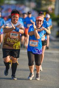 BIB: 8336, 9113
                            <button type="button" onclick="openModal(3332270)" class="btn btn-primary btn-sm float-right btn-popup" data-toggle="modal" data-target=".modal-high-quality">
                        <i class="fas fa-shopping-cart"></i> Add to Cart
                    </button>
                                            <button type="button" onclick="isThisMe(3332270, true)" class="btn btn-success btn-sm float-right btn-popup btn-isme hidden" data-toggle="tooltip" data-placement="bottom" title="นี่คือรูปของคุณใช่ไหม คลิกที่นี่เพื่อเอาเข้าอัลบั้ม">
                        <i class="fas fa-plus"></i> Add to album
                    </button>
                    <button type="button" onclick="isThisMe(3332270, false)" class="btn btn-warning btn-sm float-right btn-popup btn-isnotme hidden">
                        <i class="fas fa-ban"></i> Remove from album
                    </button>