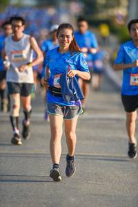 BIB: 
                            <button type="button" onclick="openModal(3331219)" class="btn btn-primary btn-sm float-right btn-popup" data-toggle="modal" data-target=".modal-high-quality">
                        <i class="fas fa-shopping-cart"></i> Add to Cart
                    </button>
                                            <button type="button" onclick="isThisMe(3331219, true)" class="btn btn-success btn-sm float-right btn-popup btn-isme hidden" data-toggle="tooltip" data-placement="bottom" title="นี่คือรูปของคุณใช่ไหม คลิกที่นี่เพื่อเอาเข้าอัลบั้ม">
                        <i class="fas fa-plus"></i> Add to album
                    </button>
                    <button type="button" onclick="isThisMe(3331219, false)" class="btn btn-warning btn-sm float-right btn-popup btn-isnotme hidden">
                        <i class="fas fa-ban"></i> Remove from album
                    </button>