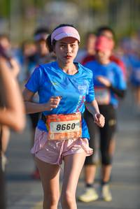 BIB: 
                            <button type="button" onclick="openModal(3331922)" class="btn btn-primary btn-sm float-right btn-popup" data-toggle="modal" data-target=".modal-high-quality">
                        <i class="fas fa-shopping-cart"></i> Add to Cart
                    </button>
                                            <button type="button" onclick="isThisMe(3331922, true)" class="btn btn-success btn-sm float-right btn-popup btn-isme hidden" data-toggle="tooltip" data-placement="bottom" title="นี่คือรูปของคุณใช่ไหม คลิกที่นี่เพื่อเอาเข้าอัลบั้ม">
                        <i class="fas fa-plus"></i> Add to album
                    </button>
                    <button type="button" onclick="isThisMe(3331922, false)" class="btn btn-warning btn-sm float-right btn-popup btn-isnotme hidden">
                        <i class="fas fa-ban"></i> Remove from album
                    </button>