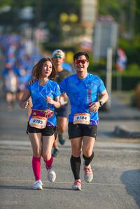 BIB: 8784, 8785
                            <button type="button" onclick="openModal(3334155)" class="btn btn-primary btn-sm float-right btn-popup" data-toggle="modal" data-target=".modal-high-quality">
                        <i class="fas fa-shopping-cart"></i> Add to Cart
                    </button>
                                            <button type="button" onclick="isThisMe(3334155, true)" class="btn btn-success btn-sm float-right btn-popup btn-isme hidden" data-toggle="tooltip" data-placement="bottom" title="นี่คือรูปของคุณใช่ไหม คลิกที่นี่เพื่อเอาเข้าอัลบั้ม">
                        <i class="fas fa-plus"></i> Add to album
                    </button>
                    <button type="button" onclick="isThisMe(3334155, false)" class="btn btn-warning btn-sm float-right btn-popup btn-isnotme hidden">
                        <i class="fas fa-ban"></i> Remove from album
                    </button>