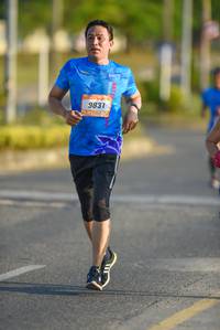 BIB: 9831
                            <button type="button" onclick="openModal(3333031)" class="btn btn-primary btn-sm float-right btn-popup" data-toggle="modal" data-target=".modal-high-quality">
                        <i class="fas fa-shopping-cart"></i> Add to Cart
                    </button>
                                            <button type="button" onclick="isThisMe(3333031, true)" class="btn btn-success btn-sm float-right btn-popup btn-isme hidden" data-toggle="tooltip" data-placement="bottom" title="นี่คือรูปของคุณใช่ไหม คลิกที่นี่เพื่อเอาเข้าอัลบั้ม">
                        <i class="fas fa-plus"></i> Add to album
                    </button>
                    <button type="button" onclick="isThisMe(3333031, false)" class="btn btn-warning btn-sm float-right btn-popup btn-isnotme hidden">
                        <i class="fas fa-ban"></i> Remove from album
                    </button>