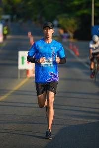 BIB: 6749
                            <button type="button" onclick="openModal(3339689)" class="btn btn-primary btn-sm float-right btn-popup" data-toggle="modal" data-target=".modal-high-quality">
                        <i class="fas fa-shopping-cart"></i> Add to Cart
                    </button>
                                            <button type="button" onclick="isThisMe(3339689, true)" class="btn btn-success btn-sm float-right btn-popup btn-isme hidden" data-toggle="tooltip" data-placement="bottom" title="นี่คือรูปของคุณใช่ไหม คลิกที่นี่เพื่อเอาเข้าอัลบั้ม">
                        <i class="fas fa-plus"></i> Add to album
                    </button>
                    <button type="button" onclick="isThisMe(3339689, false)" class="btn btn-warning btn-sm float-right btn-popup btn-isnotme hidden">
                        <i class="fas fa-ban"></i> Remove from album
                    </button>