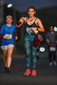 BIB: 620, 5464, 
                            <button type="button" onclick="openModal(3339106)" class="btn btn-primary btn-sm float-right btn-popup" data-toggle="modal" data-target=".modal-high-quality">
                        <i class="fas fa-shopping-cart"></i> Add to Cart
                    </button>
                                            <button type="button" onclick="isThisMe(3339106, true)" class="btn btn-success btn-sm float-right btn-popup btn-isme hidden" data-toggle="tooltip" data-placement="bottom" title="นี่คือรูปของคุณใช่ไหม คลิกที่นี่เพื่อเอาเข้าอัลบั้ม">
                        <i class="fas fa-plus"></i> Add to album
                    </button>
                    <button type="button" onclick="isThisMe(3339106, false)" class="btn btn-warning btn-sm float-right btn-popup btn-isnotme hidden">
                        <i class="fas fa-ban"></i> Remove from album
                    </button>