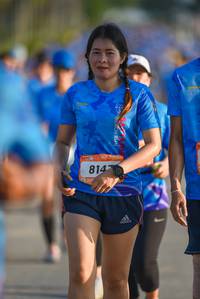 BIB: 
                            <button type="button" onclick="openModal(3331443)" class="btn btn-primary btn-sm float-right btn-popup" data-toggle="modal" data-target=".modal-high-quality">
                        <i class="fas fa-shopping-cart"></i> Add to Cart
                    </button>
                                            <button type="button" onclick="isThisMe(3331443, true)" class="btn btn-success btn-sm float-right btn-popup btn-isme hidden" data-toggle="tooltip" data-placement="bottom" title="นี่คือรูปของคุณใช่ไหม คลิกที่นี่เพื่อเอาเข้าอัลบั้ม">
                        <i class="fas fa-plus"></i> Add to album
                    </button>
                    <button type="button" onclick="isThisMe(3331443, false)" class="btn btn-warning btn-sm float-right btn-popup btn-isnotme hidden">
                        <i class="fas fa-ban"></i> Remove from album
                    </button>