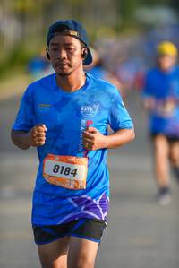 BIB: 8184
                            <button type="button" onclick="openModal(3332978)" class="btn btn-primary btn-sm float-right btn-popup" data-toggle="modal" data-target=".modal-high-quality">
                        <i class="fas fa-shopping-cart"></i> Add to Cart
                    </button>
                                            <button type="button" onclick="isThisMe(3332978, true)" class="btn btn-success btn-sm float-right btn-popup btn-isme hidden" data-toggle="tooltip" data-placement="bottom" title="นี่คือรูปของคุณใช่ไหม คลิกที่นี่เพื่อเอาเข้าอัลบั้ม">
                        <i class="fas fa-plus"></i> Add to album
                    </button>
                    <button type="button" onclick="isThisMe(3332978, false)" class="btn btn-warning btn-sm float-right btn-popup btn-isnotme hidden">
                        <i class="fas fa-ban"></i> Remove from album
                    </button>