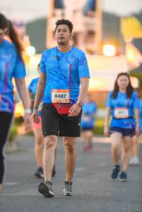 BIB: 8482, 
                            <button type="button" onclick="openModal(3336096)" class="btn btn-primary btn-sm float-right btn-popup" data-toggle="modal" data-target=".modal-high-quality">
                        <i class="fas fa-shopping-cart"></i> Add to Cart
                    </button>
                                            <button type="button" onclick="isThisMe(3336096, true)" class="btn btn-success btn-sm float-right btn-popup btn-isme hidden" data-toggle="tooltip" data-placement="bottom" title="นี่คือรูปของคุณใช่ไหม คลิกที่นี่เพื่อเอาเข้าอัลบั้ม">
                        <i class="fas fa-plus"></i> Add to album
                    </button>
                    <button type="button" onclick="isThisMe(3336096, false)" class="btn btn-warning btn-sm float-right btn-popup btn-isnotme hidden">
                        <i class="fas fa-ban"></i> Remove from album
                    </button>