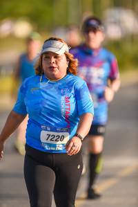 BIB: 7220
                            <button type="button" onclick="openModal(3331386)" class="btn btn-primary btn-sm float-right btn-popup" data-toggle="modal" data-target=".modal-high-quality">
                        <i class="fas fa-shopping-cart"></i> Add to Cart
                    </button>
                                            <button type="button" onclick="isThisMe(3331386, true)" class="btn btn-success btn-sm float-right btn-popup btn-isme hidden" data-toggle="tooltip" data-placement="bottom" title="นี่คือรูปของคุณใช่ไหม คลิกที่นี่เพื่อเอาเข้าอัลบั้ม">
                        <i class="fas fa-plus"></i> Add to album
                    </button>
                    <button type="button" onclick="isThisMe(3331386, false)" class="btn btn-warning btn-sm float-right btn-popup btn-isnotme hidden">
                        <i class="fas fa-ban"></i> Remove from album
                    </button>