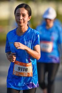 BIB: 9118
                            <button type="button" onclick="openModal(3332570)" class="btn btn-primary btn-sm float-right btn-popup" data-toggle="modal" data-target=".modal-high-quality">
                        <i class="fas fa-shopping-cart"></i> Add to Cart
                    </button>
                                            <button type="button" onclick="isThisMe(3332570, true)" class="btn btn-success btn-sm float-right btn-popup btn-isme hidden" data-toggle="tooltip" data-placement="bottom" title="นี่คือรูปของคุณใช่ไหม คลิกที่นี่เพื่อเอาเข้าอัลบั้ม">
                        <i class="fas fa-plus"></i> Add to album
                    </button>
                    <button type="button" onclick="isThisMe(3332570, false)" class="btn btn-warning btn-sm float-right btn-popup btn-isnotme hidden">
                        <i class="fas fa-ban"></i> Remove from album
                    </button>