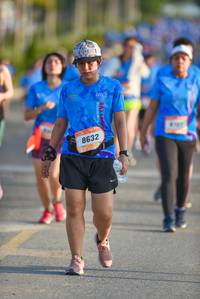 BIB: 8632
                            <button type="button" onclick="openModal(3332219)" class="btn btn-primary btn-sm float-right btn-popup" data-toggle="modal" data-target=".modal-high-quality">
                        <i class="fas fa-shopping-cart"></i> Add to Cart
                    </button>
                                            <button type="button" onclick="isThisMe(3332219, true)" class="btn btn-success btn-sm float-right btn-popup btn-isme hidden" data-toggle="tooltip" data-placement="bottom" title="นี่คือรูปของคุณใช่ไหม คลิกที่นี่เพื่อเอาเข้าอัลบั้ม">
                        <i class="fas fa-plus"></i> Add to album
                    </button>
                    <button type="button" onclick="isThisMe(3332219, false)" class="btn btn-warning btn-sm float-right btn-popup btn-isnotme hidden">
                        <i class="fas fa-ban"></i> Remove from album
                    </button>