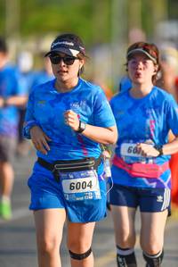 BIB: 6004
                            <button type="button" onclick="openModal(3330875)" class="btn btn-primary btn-sm float-right btn-popup" data-toggle="modal" data-target=".modal-high-quality">
                        <i class="fas fa-shopping-cart"></i> Add to Cart
                    </button>
                                            <button type="button" onclick="isThisMe(3330875, true)" class="btn btn-success btn-sm float-right btn-popup btn-isme hidden" data-toggle="tooltip" data-placement="bottom" title="นี่คือรูปของคุณใช่ไหม คลิกที่นี่เพื่อเอาเข้าอัลบั้ม">
                        <i class="fas fa-plus"></i> Add to album
                    </button>
                    <button type="button" onclick="isThisMe(3330875, false)" class="btn btn-warning btn-sm float-right btn-popup btn-isnotme hidden">
                        <i class="fas fa-ban"></i> Remove from album
                    </button>