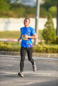 BIB: 
                            <button type="button" onclick="openModal(3332178)" class="btn btn-primary btn-sm float-right btn-popup" data-toggle="modal" data-target=".modal-high-quality">
                        <i class="fas fa-shopping-cart"></i> Add to Cart
                    </button>
                                            <button type="button" onclick="isThisMe(3332178, true)" class="btn btn-success btn-sm float-right btn-popup btn-isme hidden" data-toggle="tooltip" data-placement="bottom" title="นี่คือรูปของคุณใช่ไหม คลิกที่นี่เพื่อเอาเข้าอัลบั้ม">
                        <i class="fas fa-plus"></i> Add to album
                    </button>
                    <button type="button" onclick="isThisMe(3332178, false)" class="btn btn-warning btn-sm float-right btn-popup btn-isnotme hidden">
                        <i class="fas fa-ban"></i> Remove from album
                    </button>