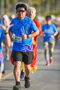 BIB: 6202
                            <button type="button" onclick="openModal(3330877)" class="btn btn-primary btn-sm float-right btn-popup" data-toggle="modal" data-target=".modal-high-quality">
                        <i class="fas fa-shopping-cart"></i> Add to Cart
                    </button>
                                            <button type="button" onclick="isThisMe(3330877, true)" class="btn btn-success btn-sm float-right btn-popup btn-isme hidden" data-toggle="tooltip" data-placement="bottom" title="นี่คือรูปของคุณใช่ไหม คลิกที่นี่เพื่อเอาเข้าอัลบั้ม">
                        <i class="fas fa-plus"></i> Add to album
                    </button>
                    <button type="button" onclick="isThisMe(3330877, false)" class="btn btn-warning btn-sm float-right btn-popup btn-isnotme hidden">
                        <i class="fas fa-ban"></i> Remove from album
                    </button>