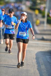 BIB: 6554
                            <button type="button" onclick="openModal(3330898)" class="btn btn-primary btn-sm float-right btn-popup" data-toggle="modal" data-target=".modal-high-quality">
                        <i class="fas fa-shopping-cart"></i> Add to Cart
                    </button>
                                            <button type="button" onclick="isThisMe(3330898, true)" class="btn btn-success btn-sm float-right btn-popup btn-isme hidden" data-toggle="tooltip" data-placement="bottom" title="นี่คือรูปของคุณใช่ไหม คลิกที่นี่เพื่อเอาเข้าอัลบั้ม">
                        <i class="fas fa-plus"></i> Add to album
                    </button>
                    <button type="button" onclick="isThisMe(3330898, false)" class="btn btn-warning btn-sm float-right btn-popup btn-isnotme hidden">
                        <i class="fas fa-ban"></i> Remove from album
                    </button>