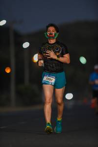 BIB: 7201
                            <button type="button" onclick="openModal(3339089)" class="btn btn-primary btn-sm float-right btn-popup" data-toggle="modal" data-target=".modal-high-quality">
                        <i class="fas fa-shopping-cart"></i> Add to Cart
                    </button>
                                            <button type="button" onclick="isThisMe(3339089, true)" class="btn btn-success btn-sm float-right btn-popup btn-isme hidden" data-toggle="tooltip" data-placement="bottom" title="นี่คือรูปของคุณใช่ไหม คลิกที่นี่เพื่อเอาเข้าอัลบั้ม">
                        <i class="fas fa-plus"></i> Add to album
                    </button>
                    <button type="button" onclick="isThisMe(3339089, false)" class="btn btn-warning btn-sm float-right btn-popup btn-isnotme hidden">
                        <i class="fas fa-ban"></i> Remove from album
                    </button>